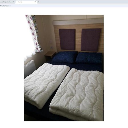 Holiday In Renesse Bagian luar foto