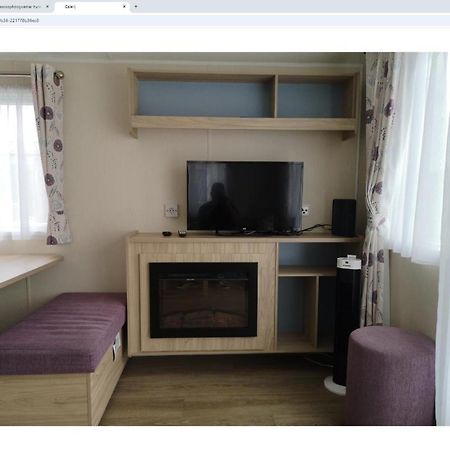 Holiday In Renesse Bagian luar foto