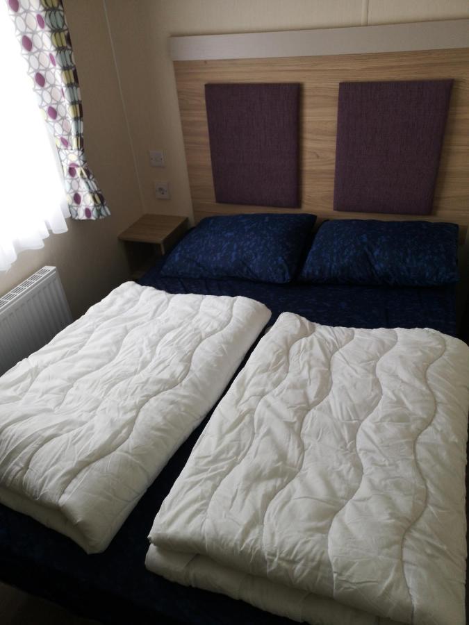 Holiday In Renesse Bagian luar foto